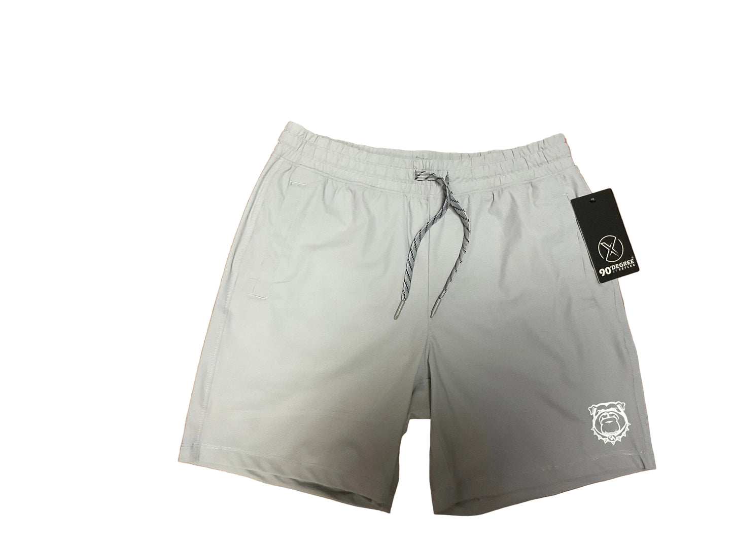 Men's Performance Shorts