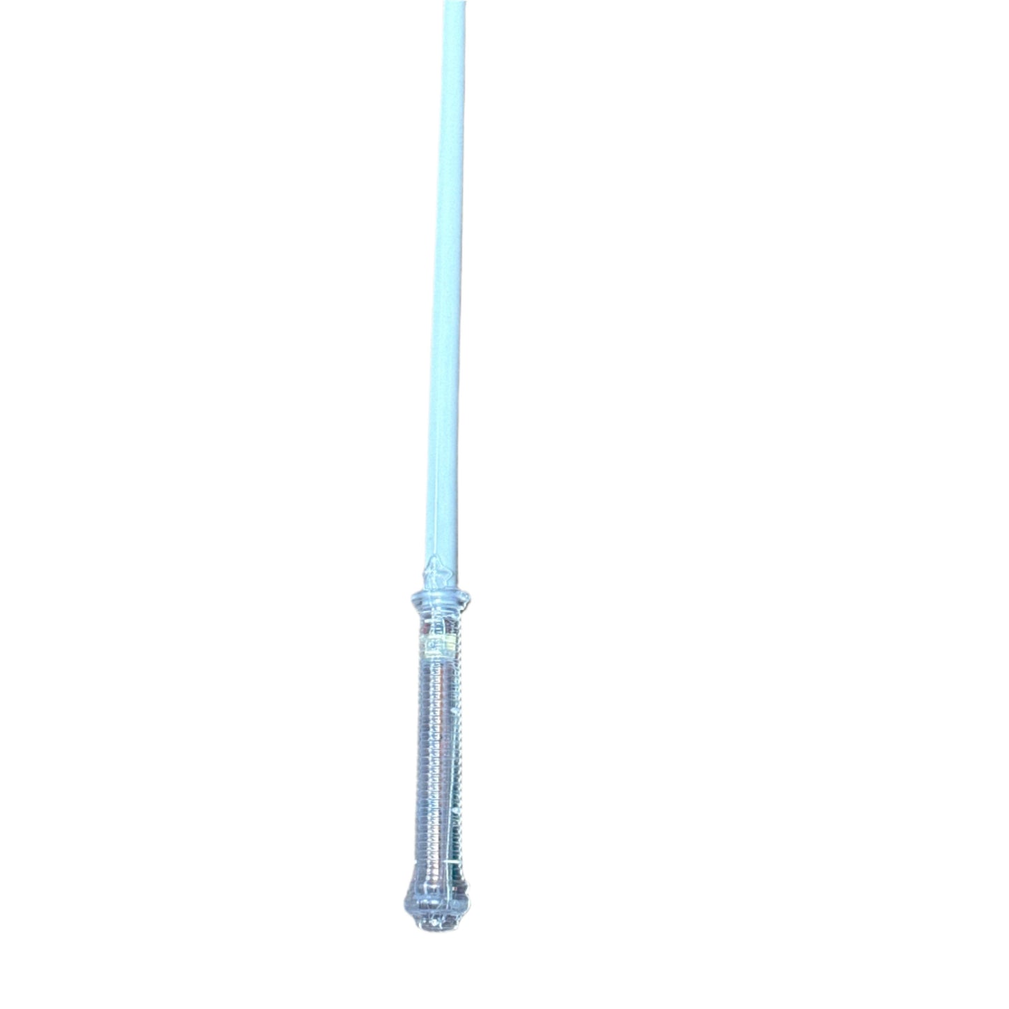 Jumbo Rainbow Light Up Sword