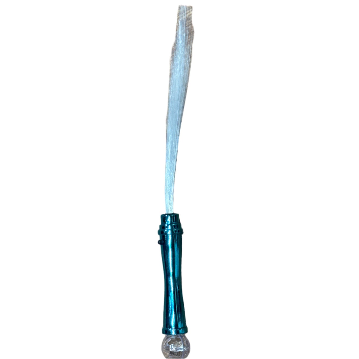 Magic Fiber Optic Wand