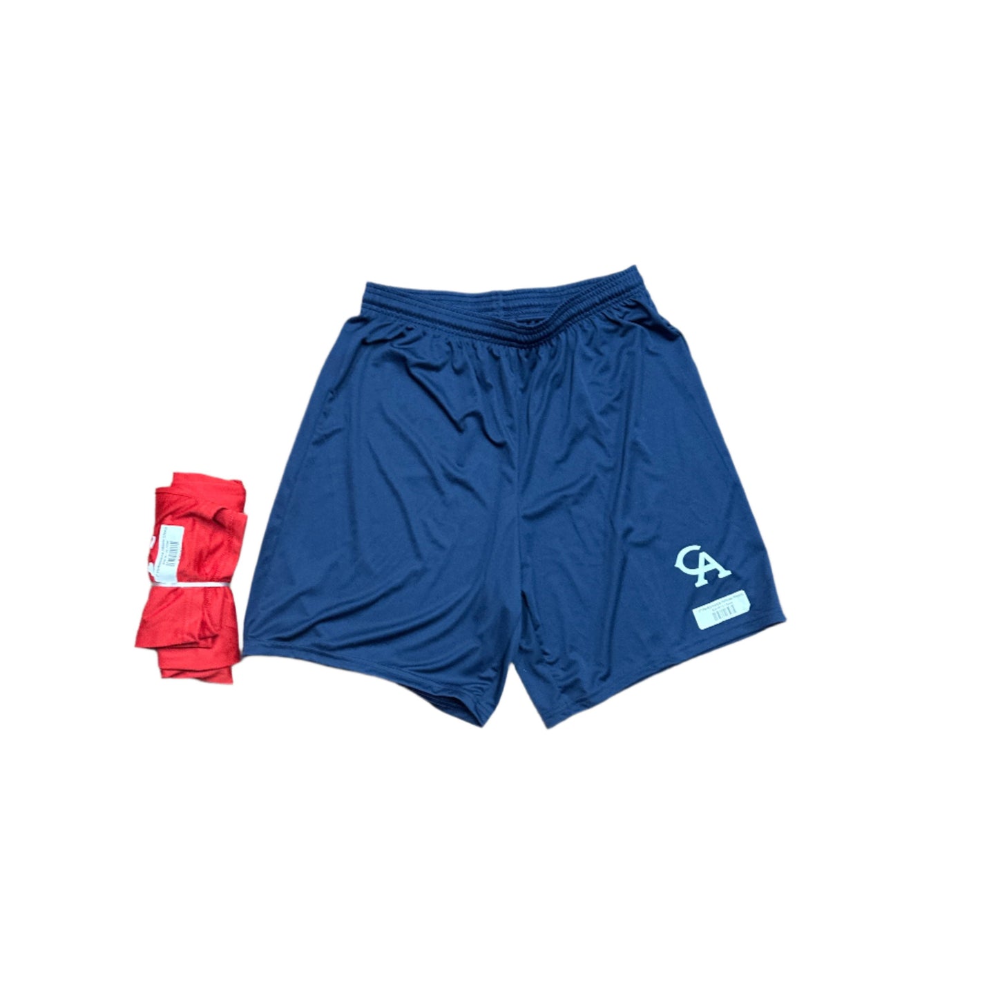 Performance PE / Athletic Shorts