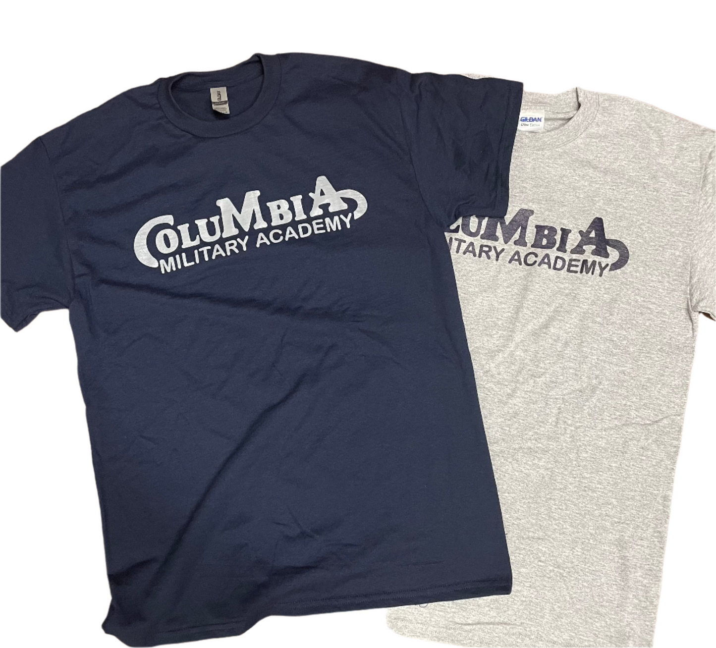 Adult CMA Tee