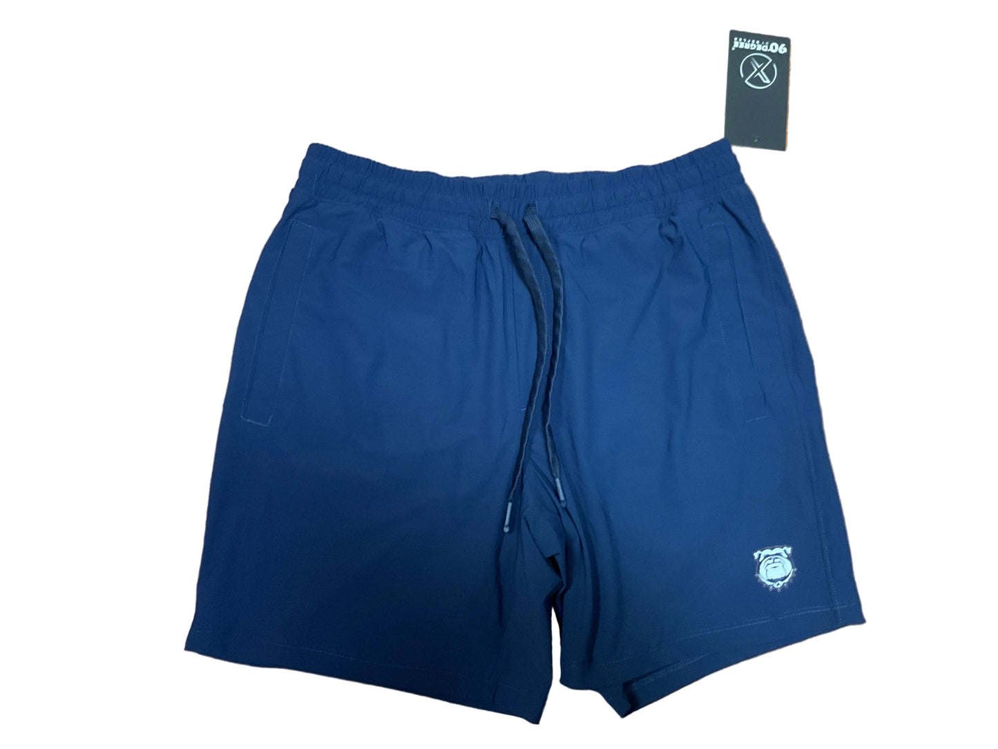 Men's Performance Shorts