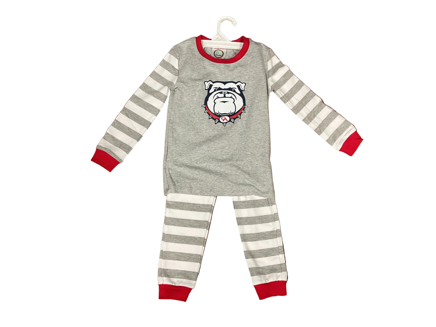 Youth | Boys | Pj's