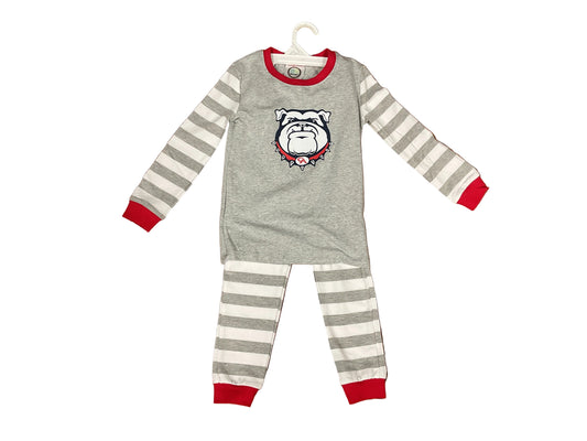 Youth | Boys | Pj's
