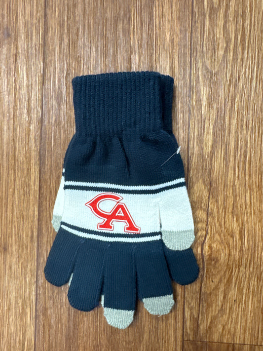 Adult Gloves