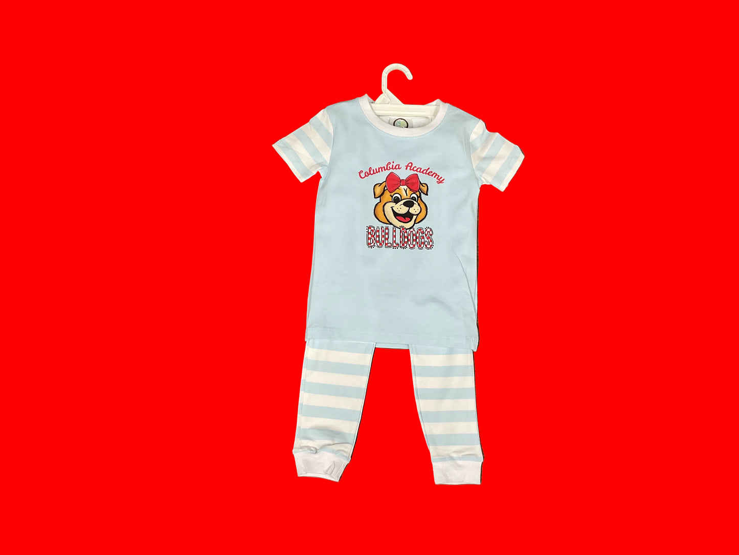 Youth | Girls | PJ's