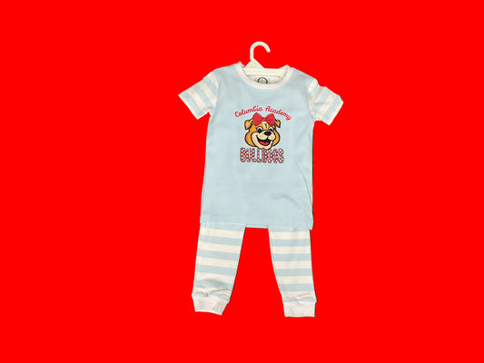 Youth | Girls | PJ's
