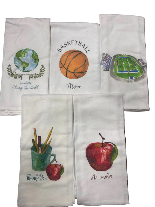 Gifts | Dishcloths