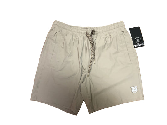 Men's Performance Shorts