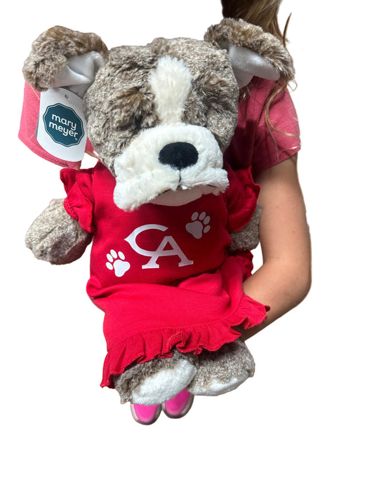 Dress | Doll | Stuffed Animal