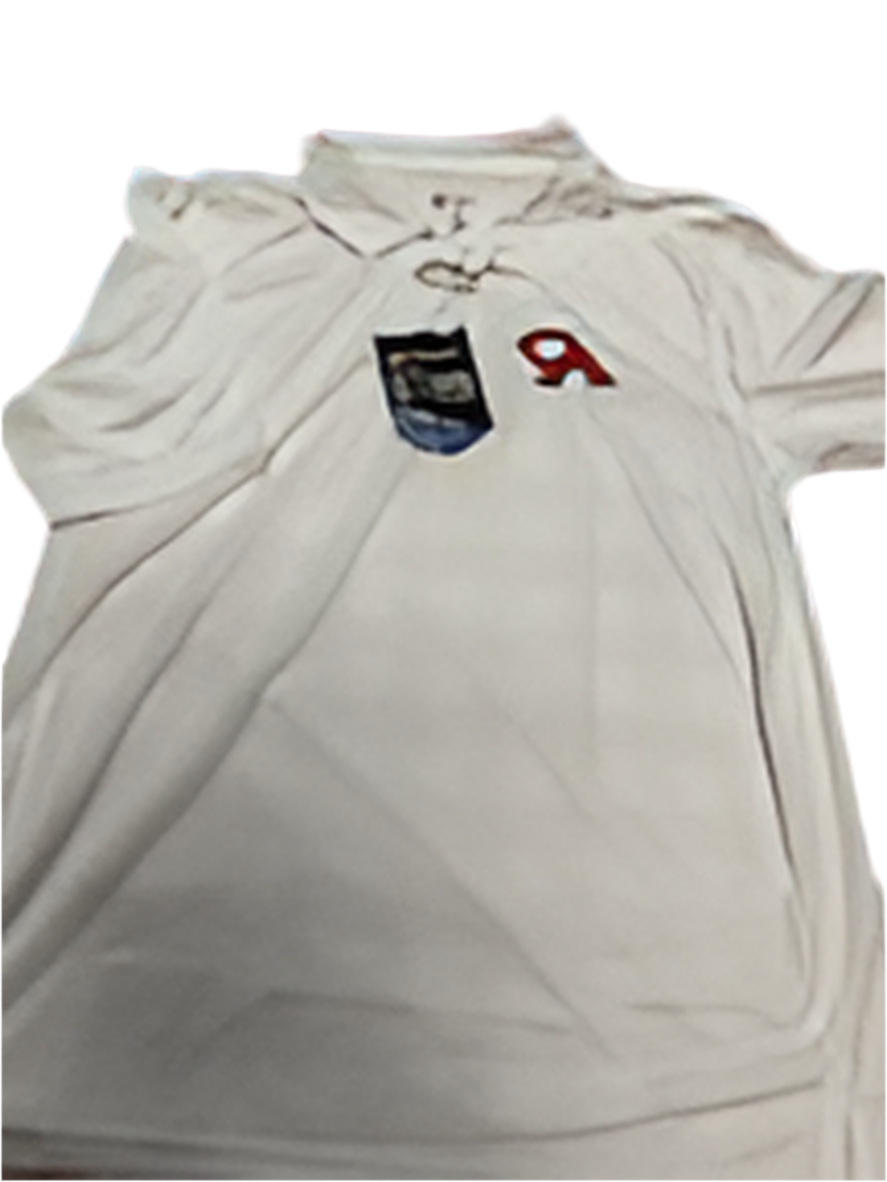 Adult U-R- Dri unisex Polo