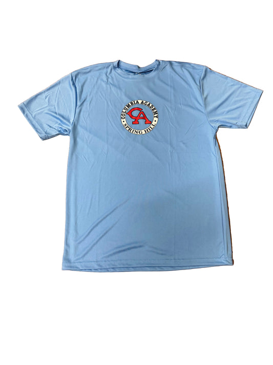 Youth | SH Performance Shirt