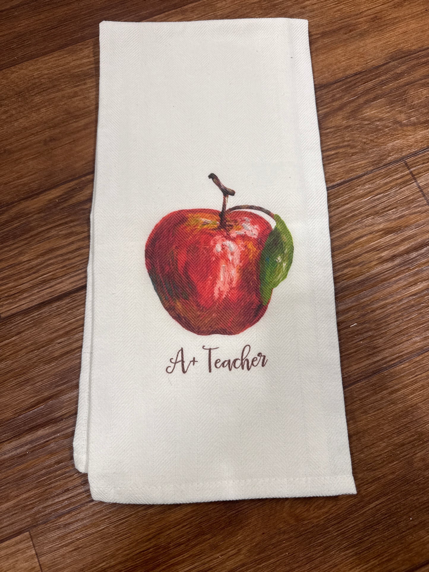 Gifts | Dishcloths
