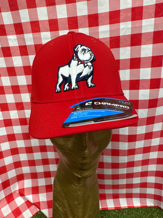 Champro Fitted Hat