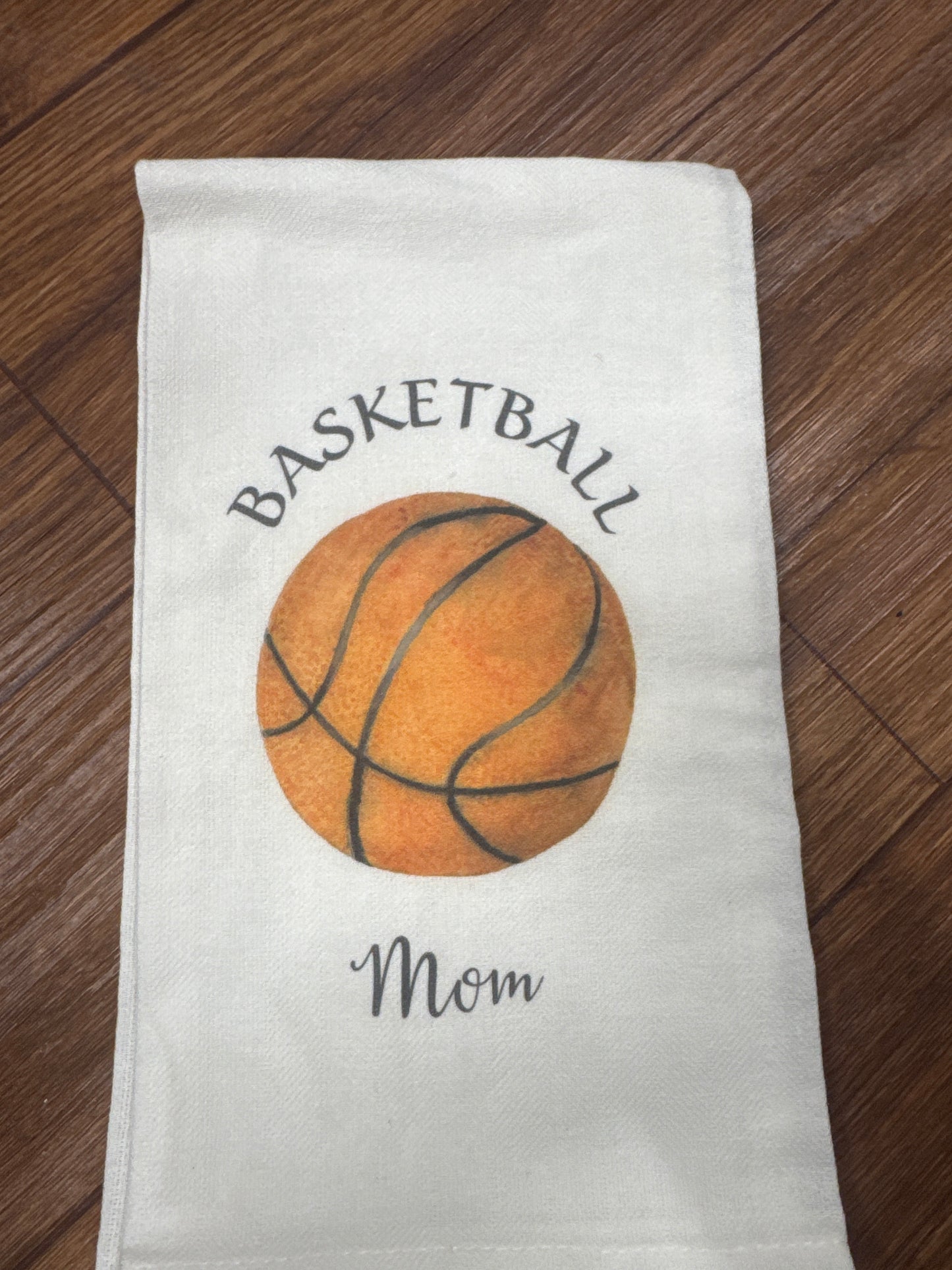 Gifts | Dishcloths