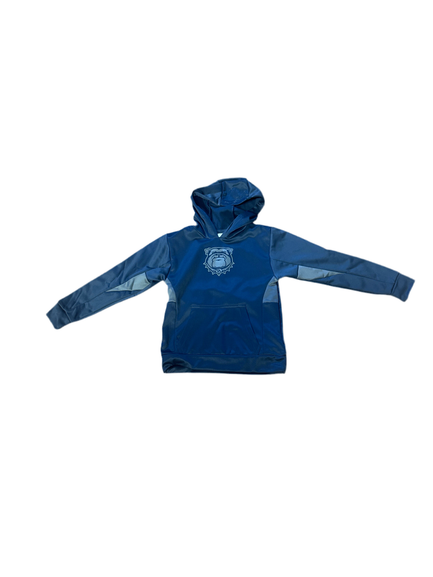 Youth Performance Hoodie