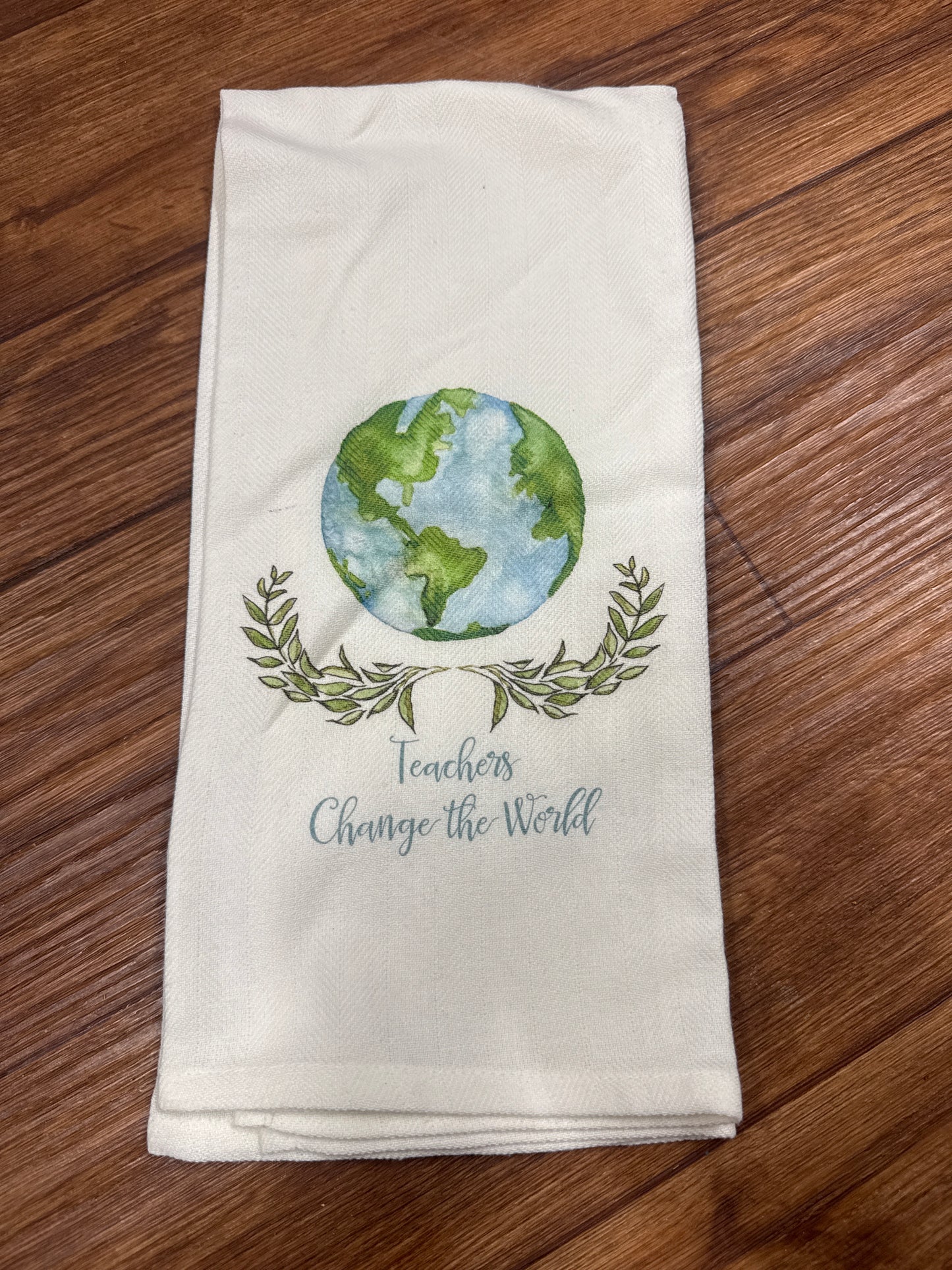 Gifts | Dishcloths