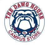 The Dawg House