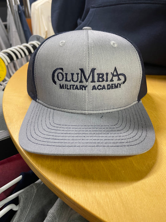 Trucker Cap | CMA