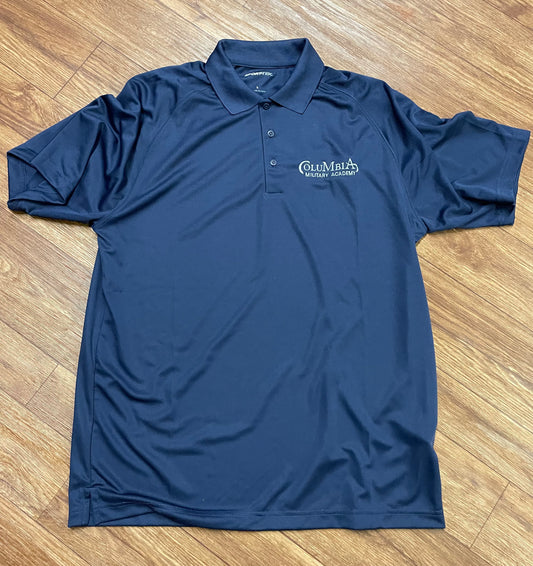 CMA Polo