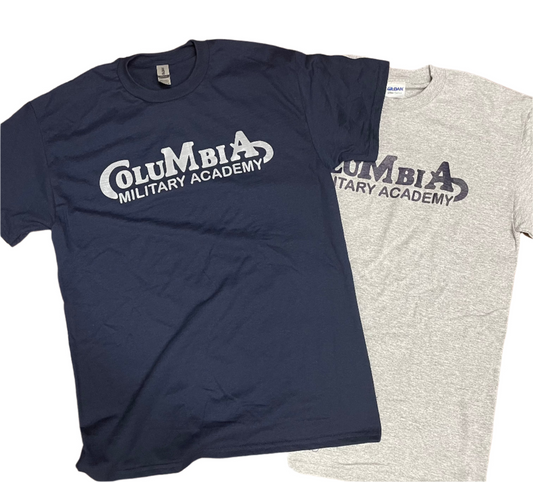 Adult CMA Tee